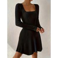 cms/erpbt/backend/web/uploads/erp/collection/images/Women clothes/XUMALA/EN542865/img_b/EN542865_img_b_2
